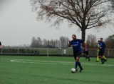 S.K.N.W.K. 3 - Colijnsplaatse Boys 2  (competitie) seizoen 2024-2025 (76/123)